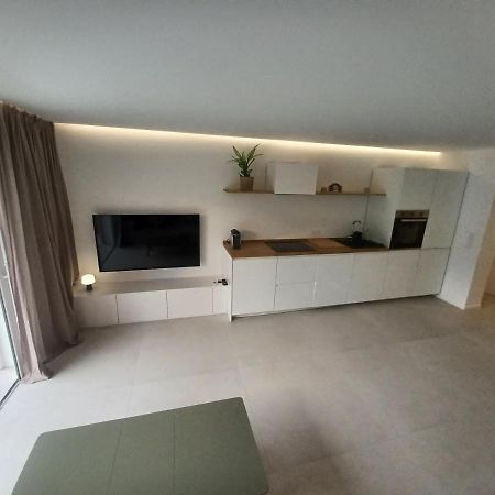 Superbe Appartement A 2 Minutes De La Mer กาวาแลร์-ซูร์-แมร์ ภายนอก รูปภาพ