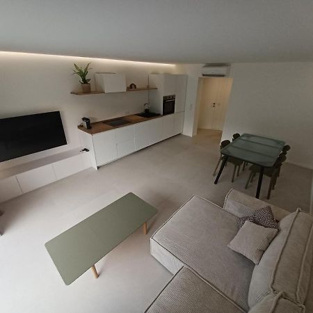 Superbe Appartement A 2 Minutes De La Mer กาวาแลร์-ซูร์-แมร์ ภายนอก รูปภาพ