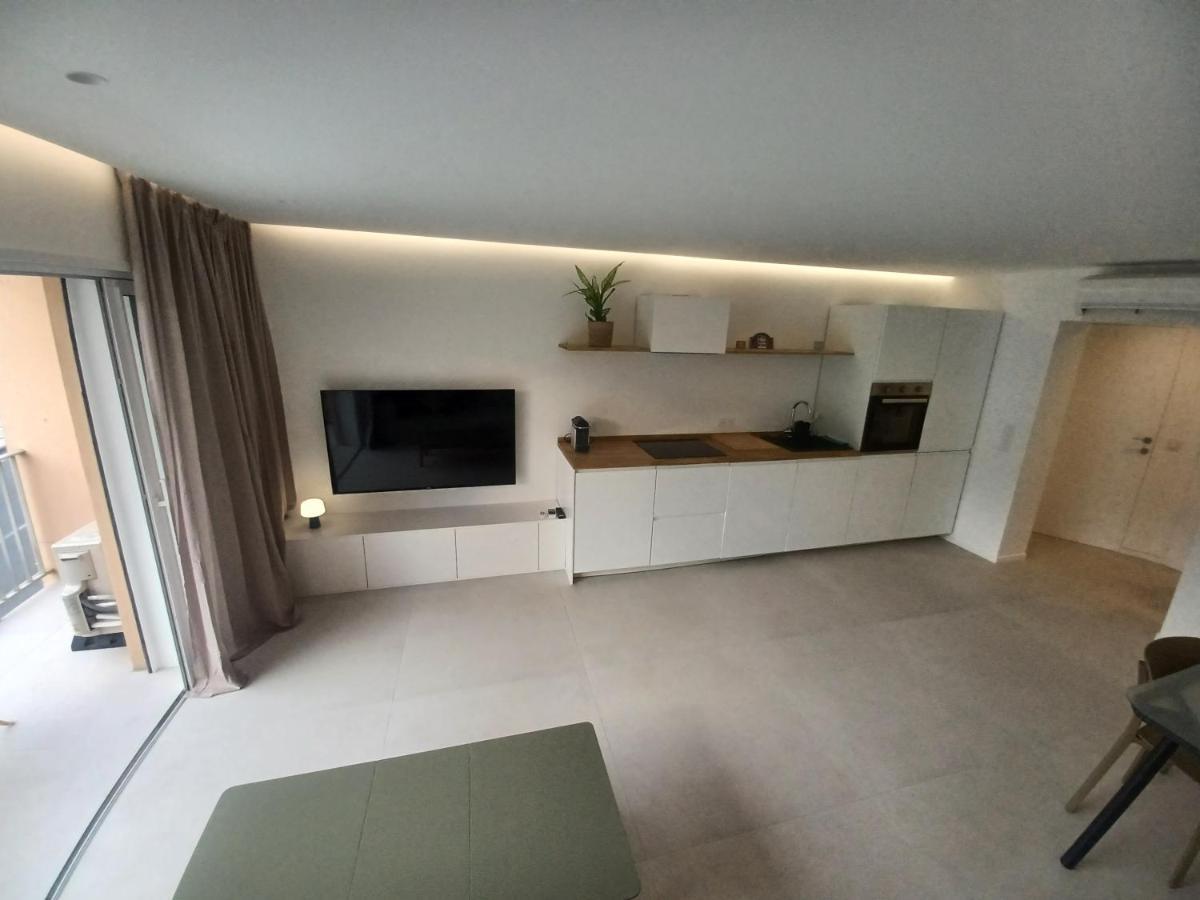 Superbe Appartement A 2 Minutes De La Mer กาวาแลร์-ซูร์-แมร์ ภายนอก รูปภาพ