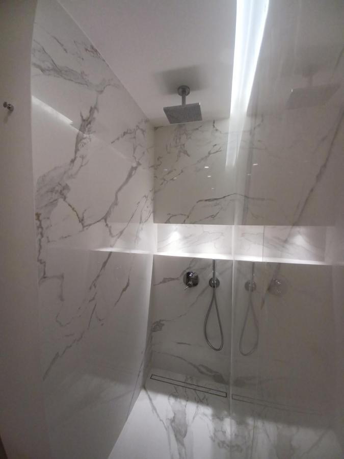 Superbe Appartement A 2 Minutes De La Mer กาวาแลร์-ซูร์-แมร์ ภายนอก รูปภาพ